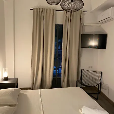 Shanti Rooms-3