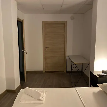Shanti Rooms-2